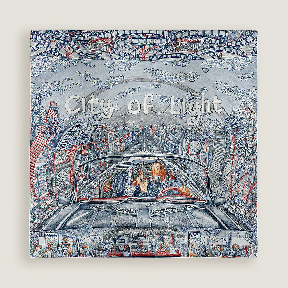 lenco-90-city-of-light--